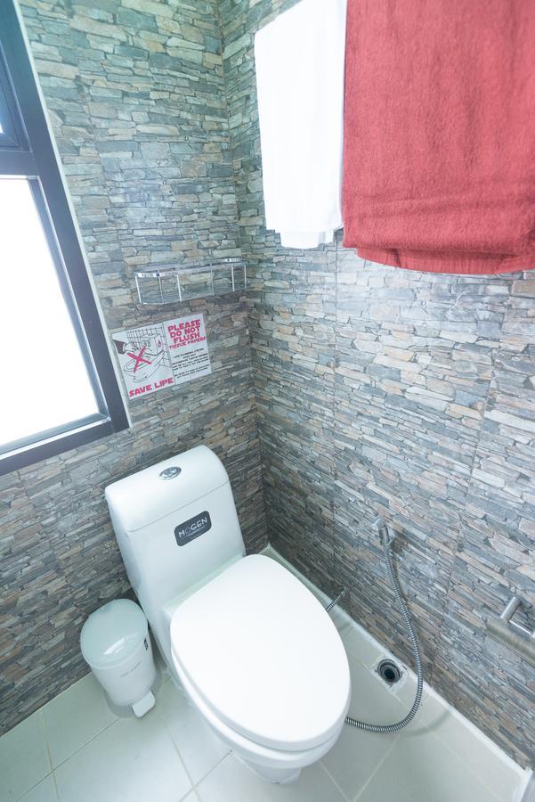 Buffalo Thai Home เกาะหลีเป๊ะ ภายนอก รูปภาพ